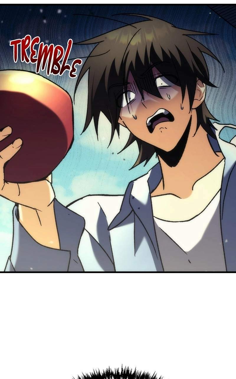 Pungyo ui Yeosin gwa Cheonjae Mangnani Sado-nim - chapter-5 - Page 34