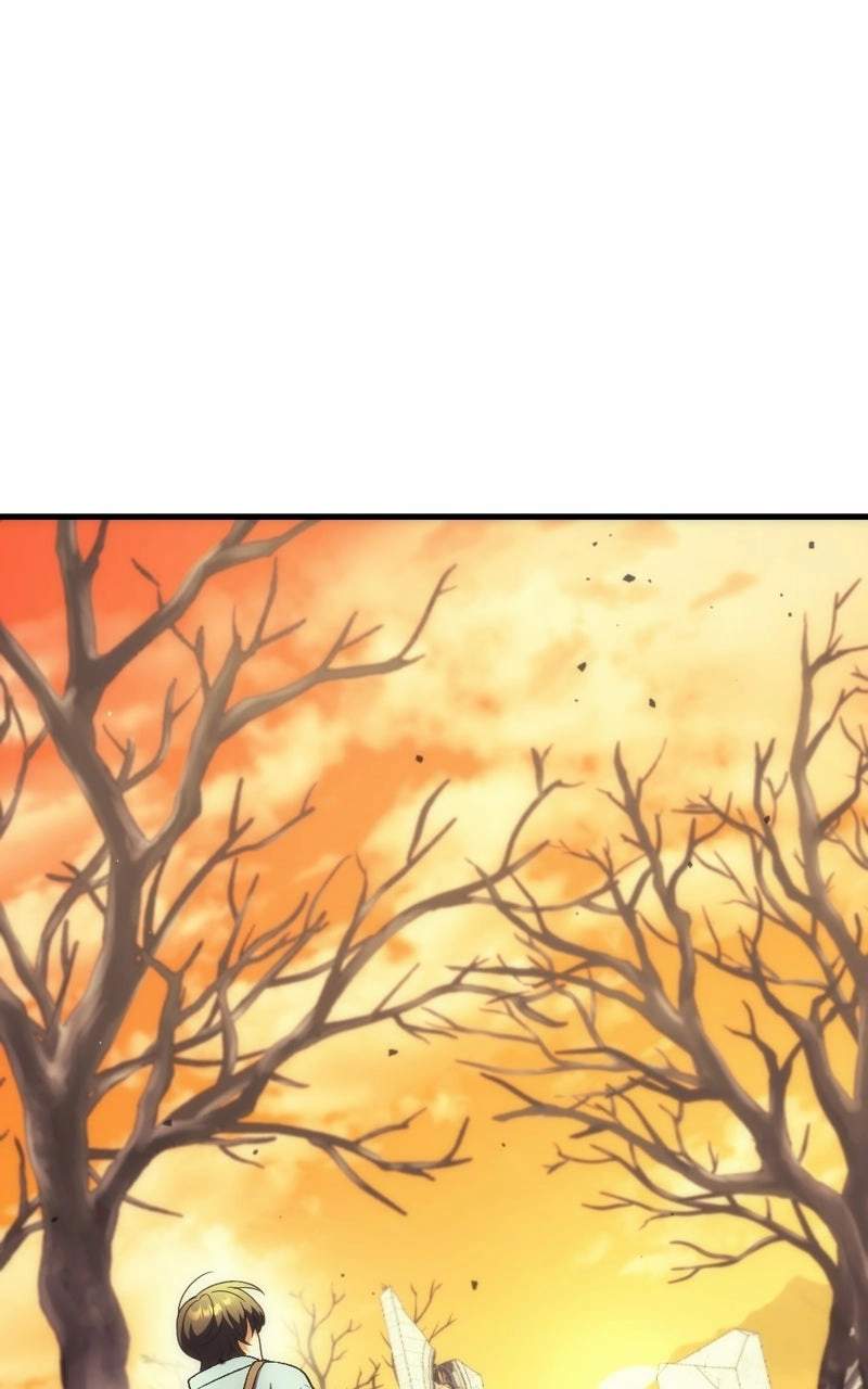 Pungyo ui Yeosin gwa Cheonjae Mangnani Sado-nim - chapter-5 - Page 37