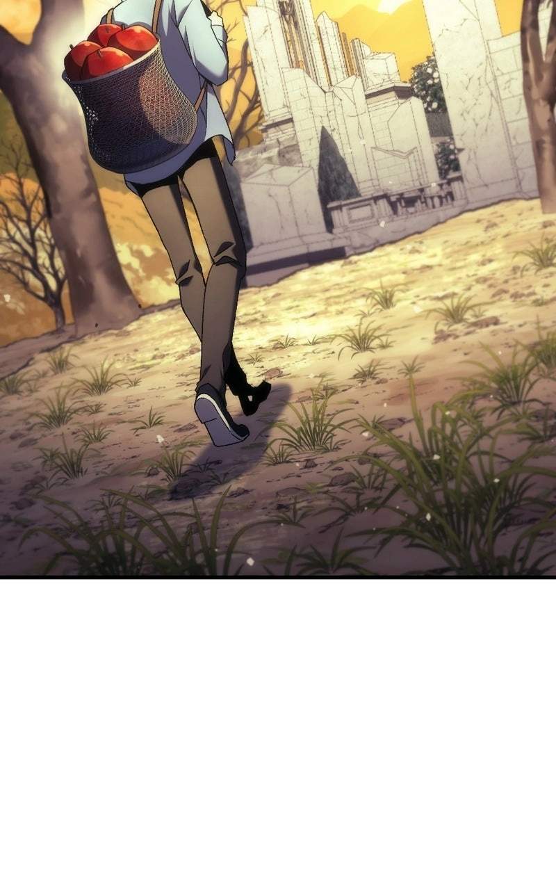 Pungyo ui Yeosin gwa Cheonjae Mangnani Sado-nim - chapter-5 - Page 38
