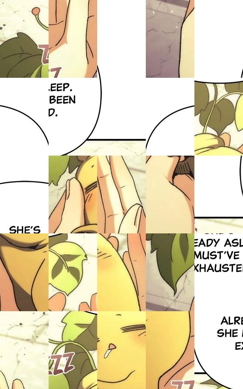 Pungyo ui Yeosin gwa Cheonjae Mangnani Sado-nim - chapter-5 - Page 39