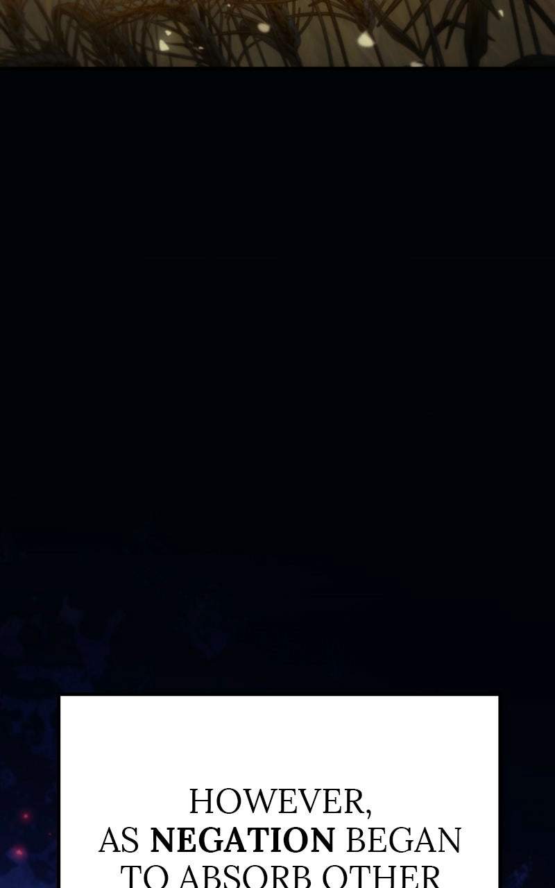 Pungyo ui Yeosin gwa Cheonjae Mangnani Sado-nim - chapter-5 - Page 4