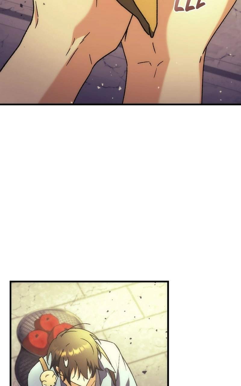 Pungyo ui Yeosin gwa Cheonjae Mangnani Sado-nim - chapter-5 - Page 40