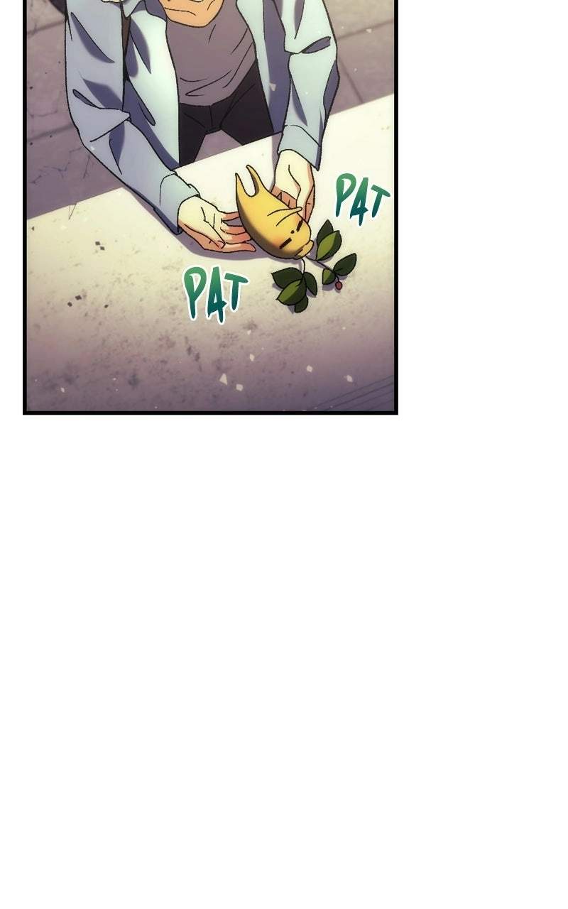 Pungyo ui Yeosin gwa Cheonjae Mangnani Sado-nim - chapter-5 - Page 41
