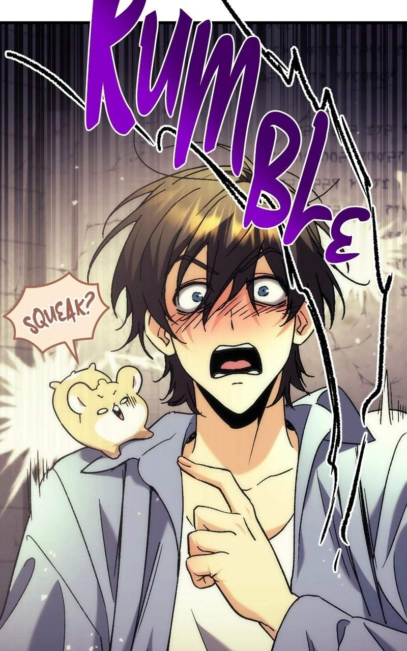 Pungyo ui Yeosin gwa Cheonjae Mangnani Sado-nim - chapter-5 - Page 44