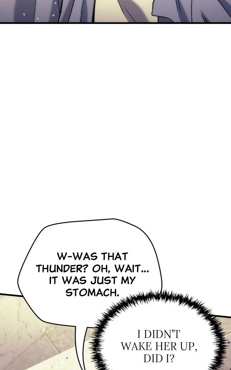 Pungyo ui Yeosin gwa Cheonjae Mangnani Sado-nim - chapter-5 - Page 45