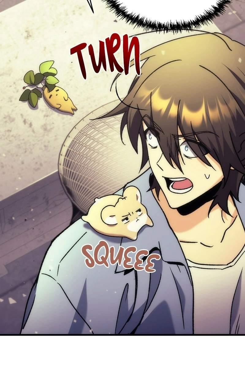 Pungyo ui Yeosin gwa Cheonjae Mangnani Sado-nim - chapter-5 - Page 46