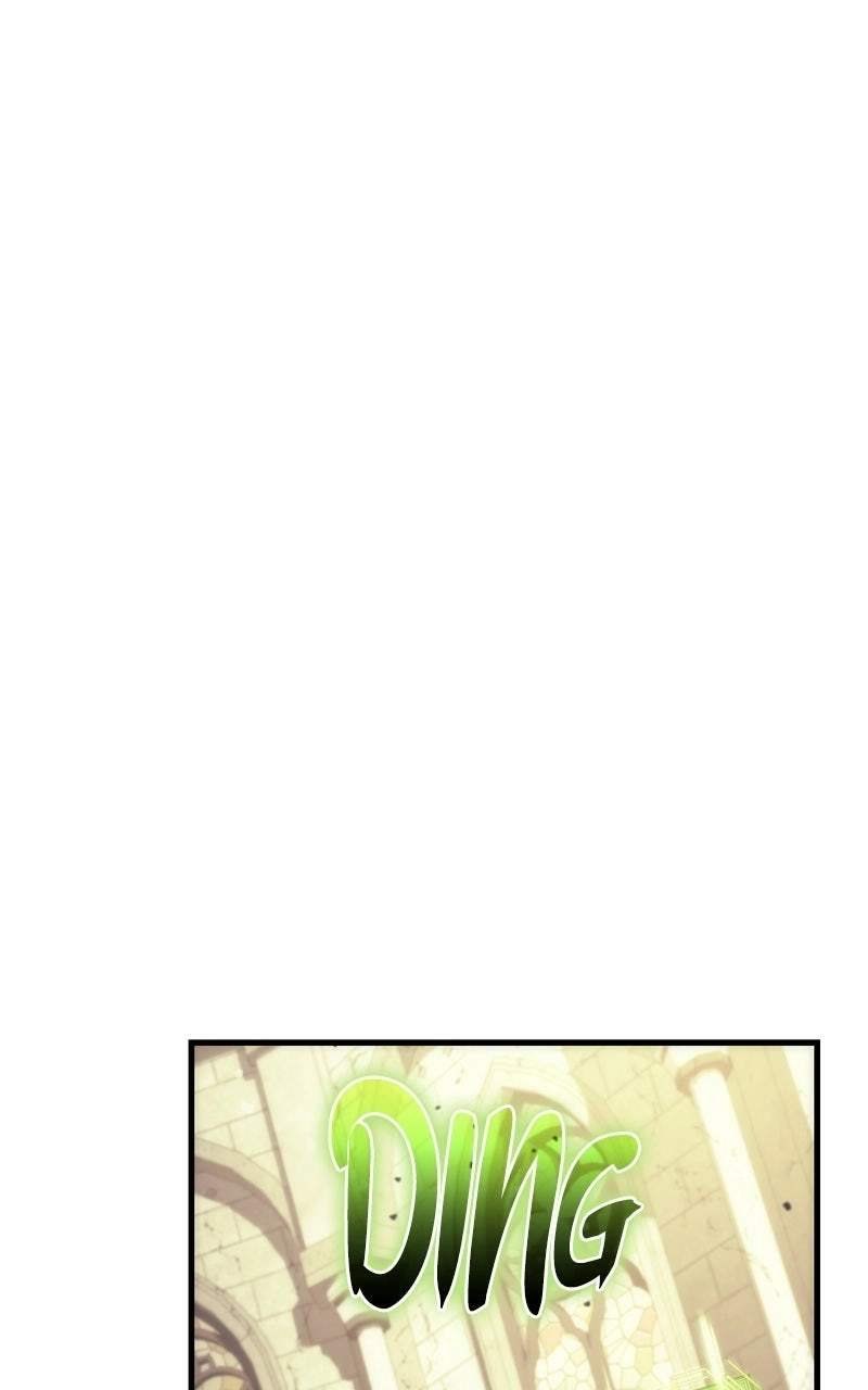 Pungyo ui Yeosin gwa Cheonjae Mangnani Sado-nim - chapter-5 - Page 49