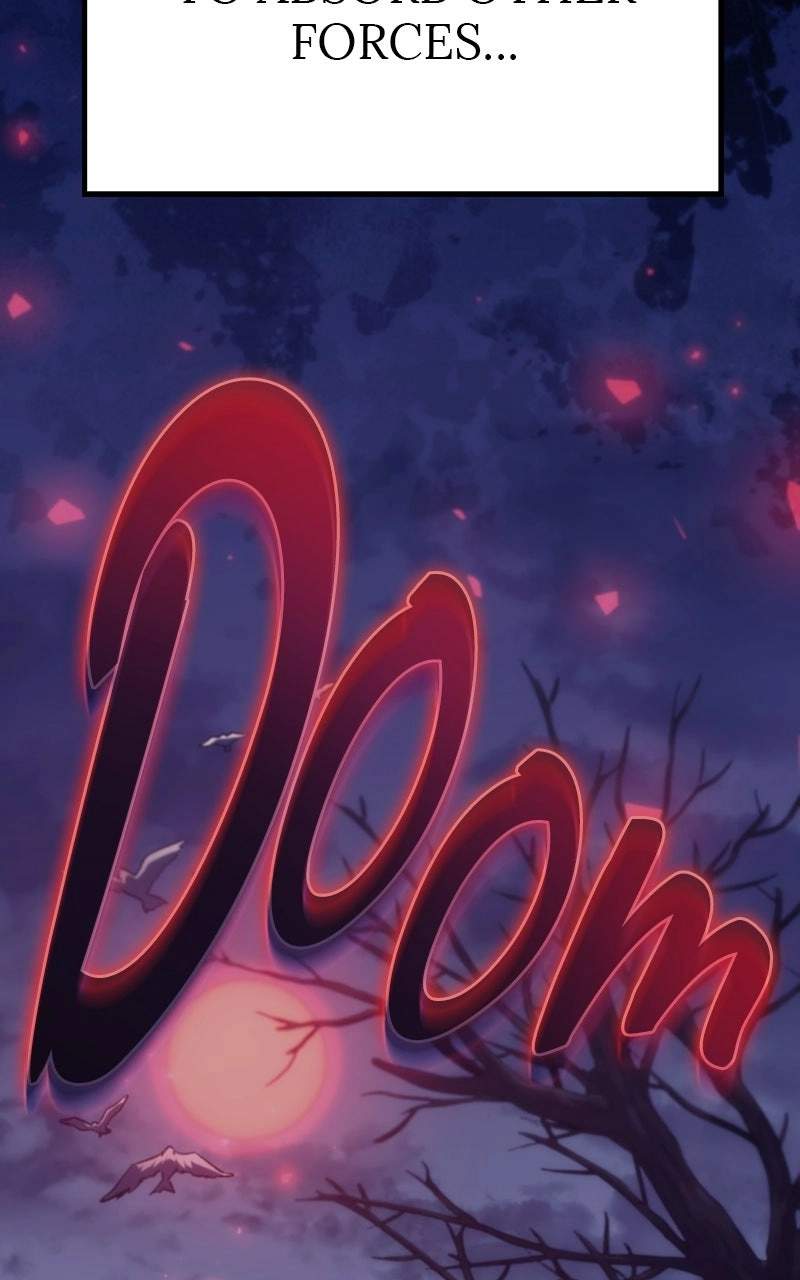 Pungyo ui Yeosin gwa Cheonjae Mangnani Sado-nim - chapter-5 - Page 5