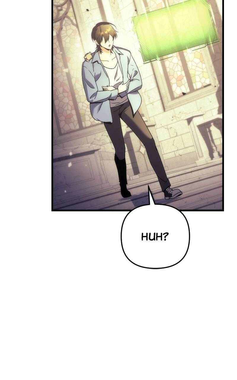 Pungyo ui Yeosin gwa Cheonjae Mangnani Sado-nim - chapter-5 - Page 50