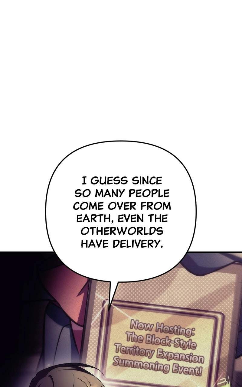 Pungyo ui Yeosin gwa Cheonjae Mangnani Sado-nim - chapter-5 - Page 52