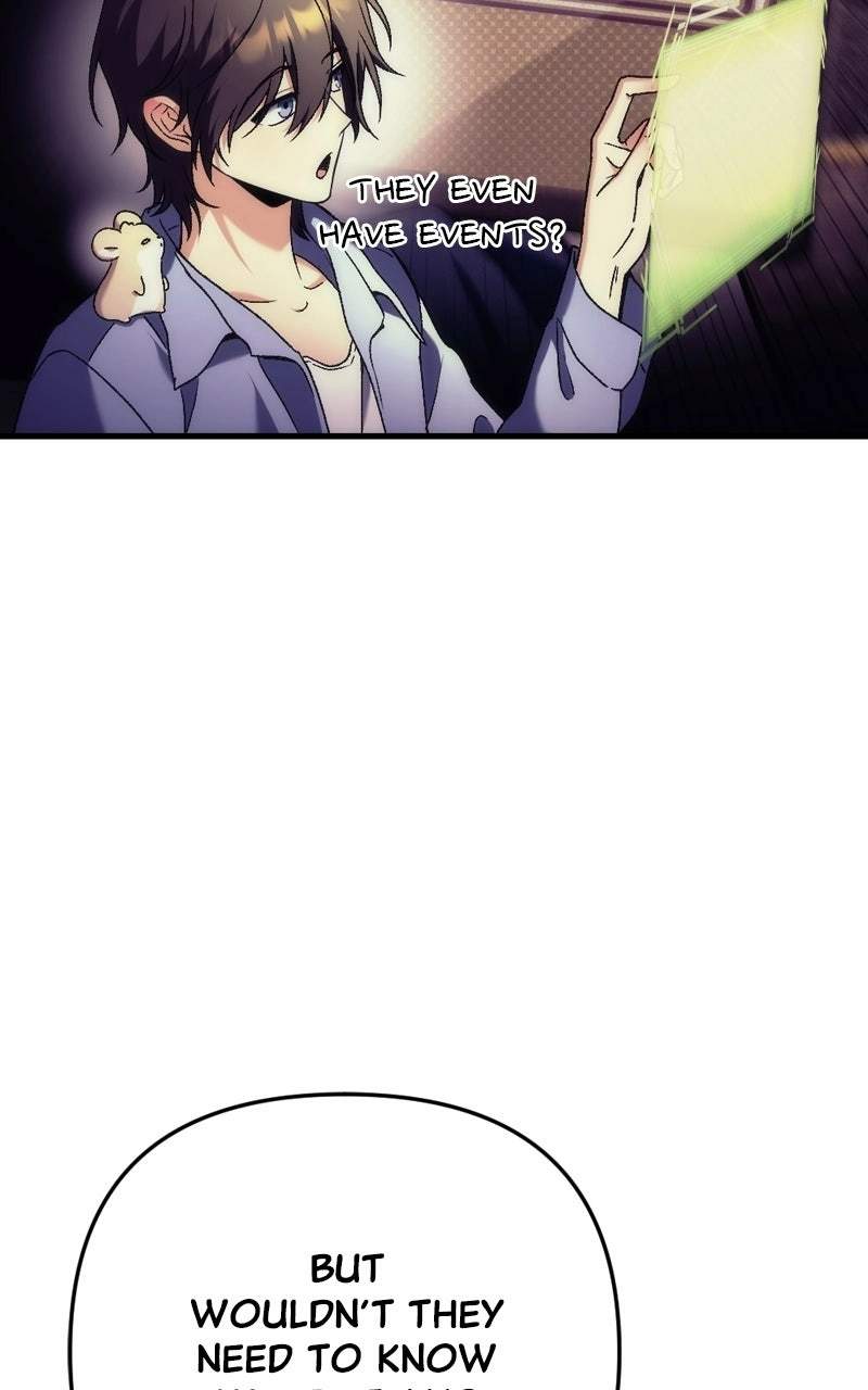 Pungyo ui Yeosin gwa Cheonjae Mangnani Sado-nim - chapter-5 - Page 53