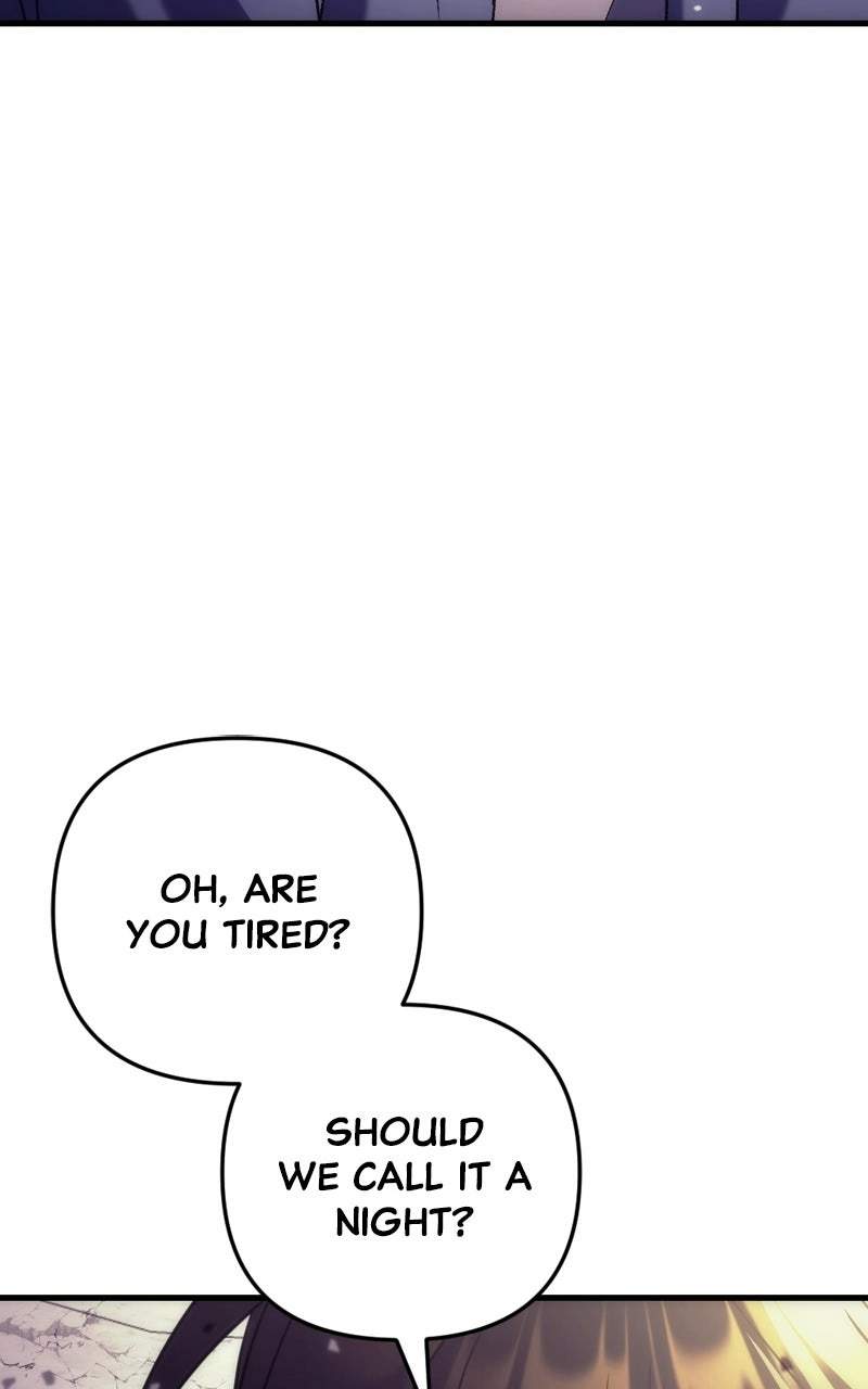 Pungyo ui Yeosin gwa Cheonjae Mangnani Sado-nim - chapter-5 - Page 55