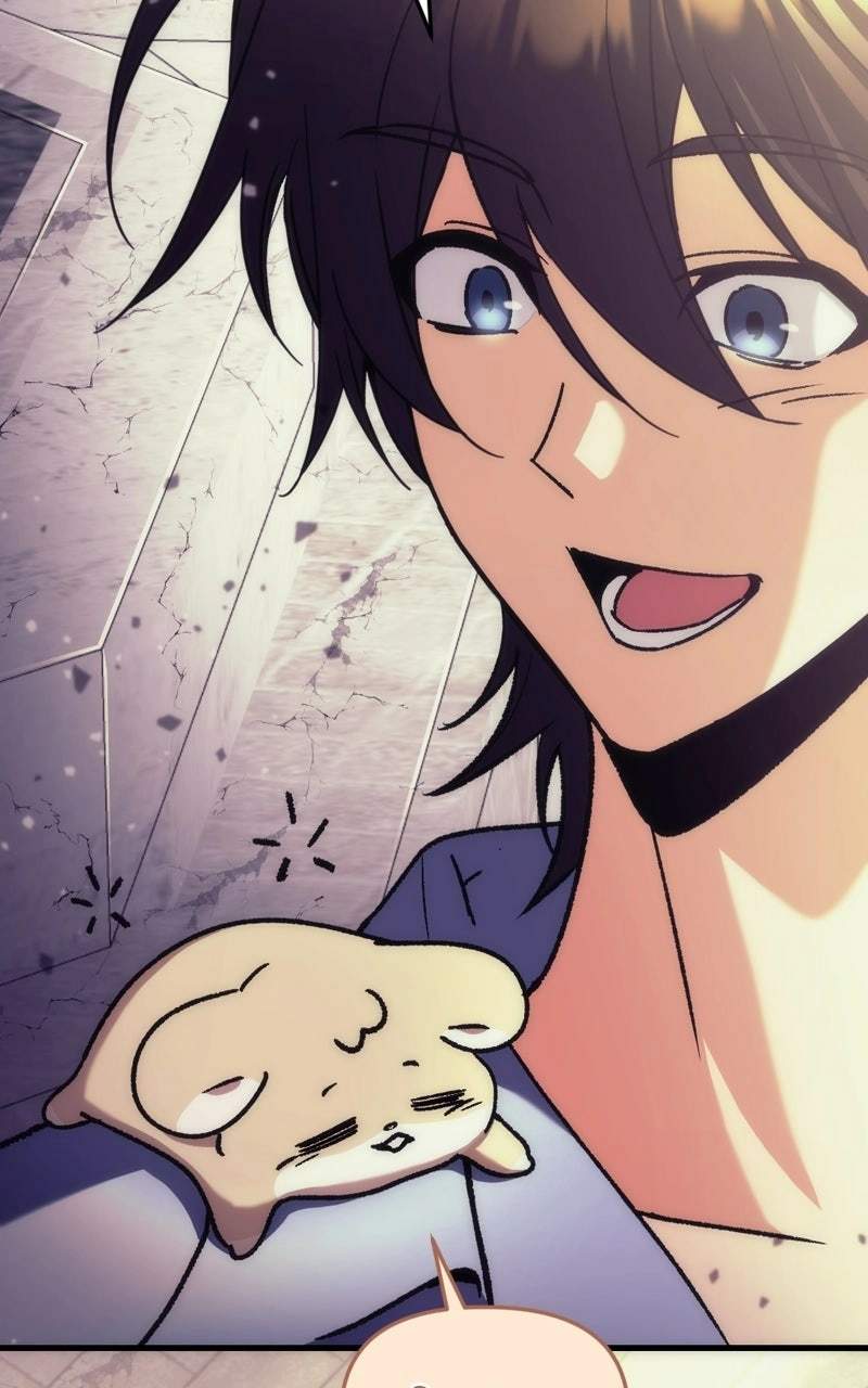 Pungyo ui Yeosin gwa Cheonjae Mangnani Sado-nim - chapter-5 - Page 56