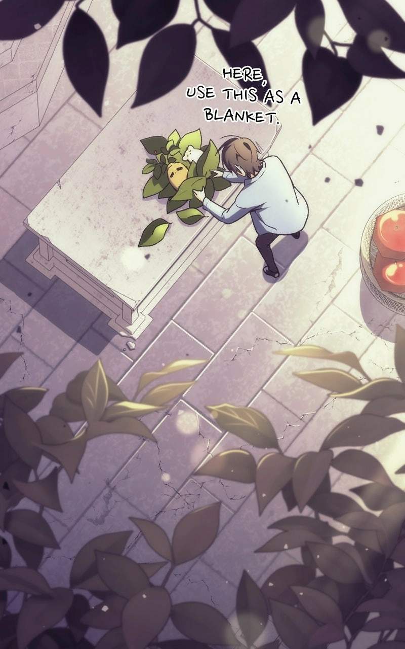 Pungyo ui Yeosin gwa Cheonjae Mangnani Sado-nim - chapter-5 - Page 58
