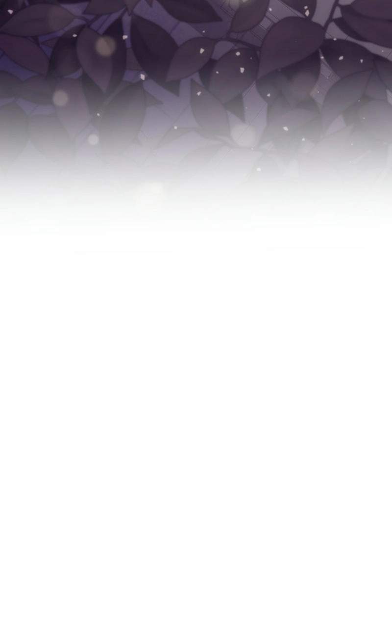 Pungyo ui Yeosin gwa Cheonjae Mangnani Sado-nim - chapter-5 - Page 59
