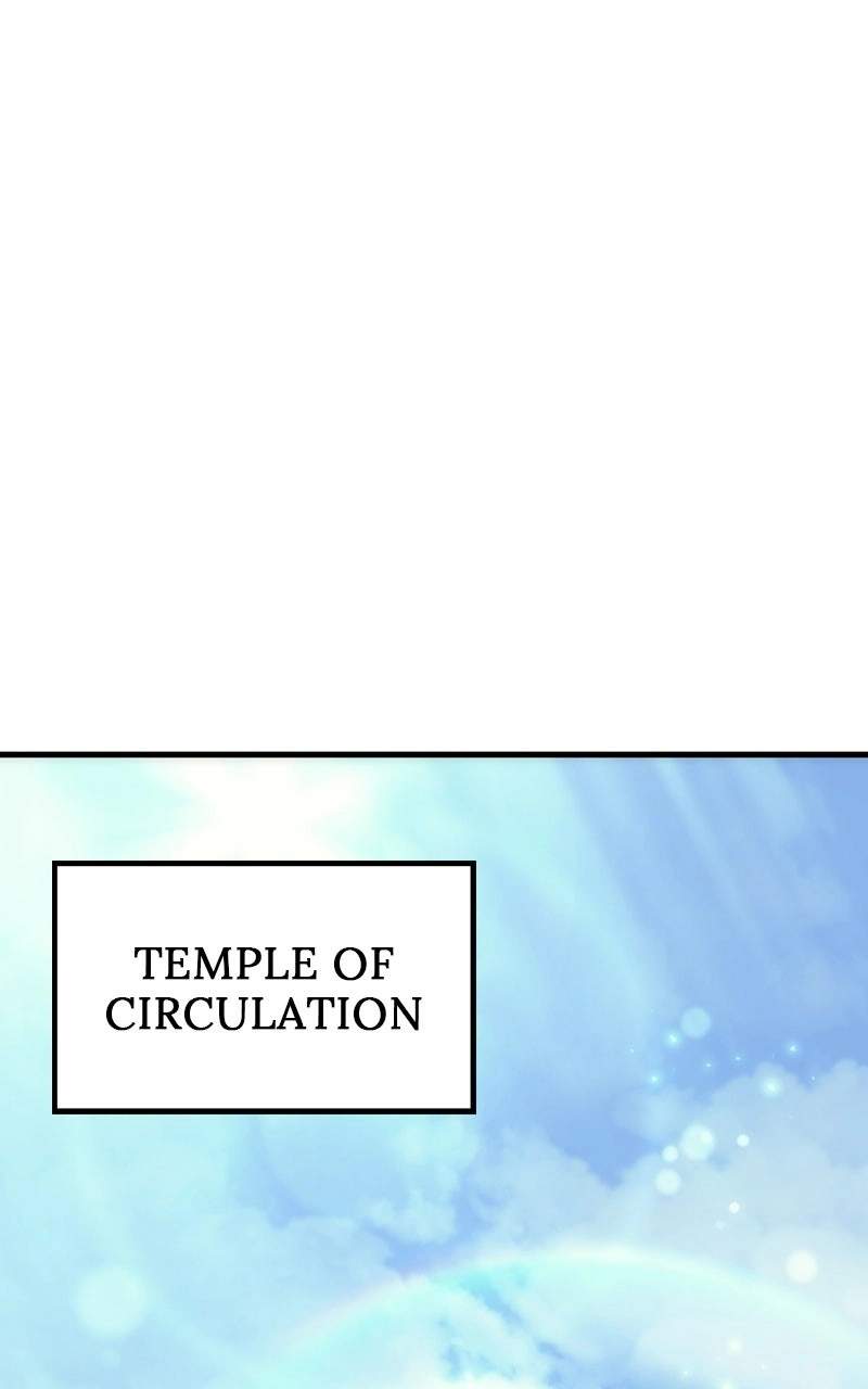Pungyo ui Yeosin gwa Cheonjae Mangnani Sado-nim - chapter-5 - Page 62