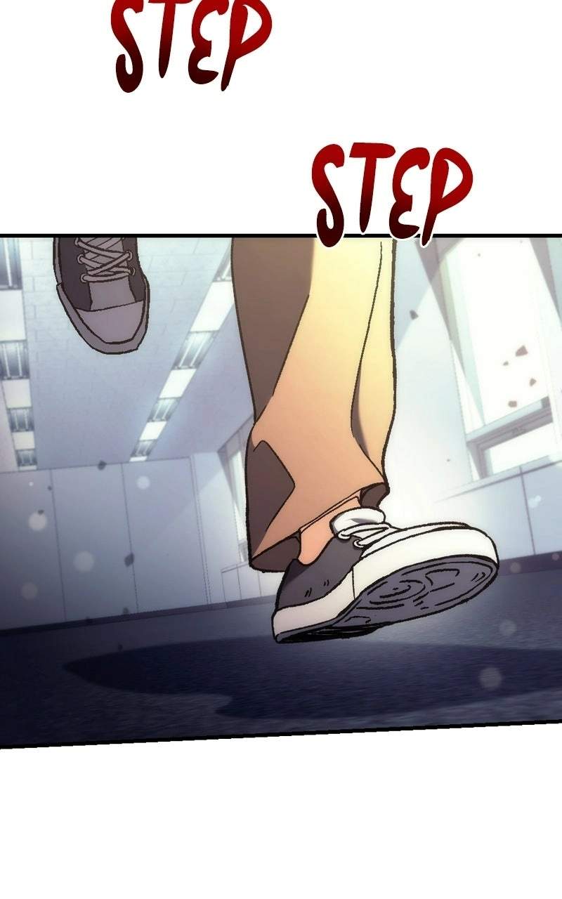 Pungyo ui Yeosin gwa Cheonjae Mangnani Sado-nim - chapter-5 - Page 65