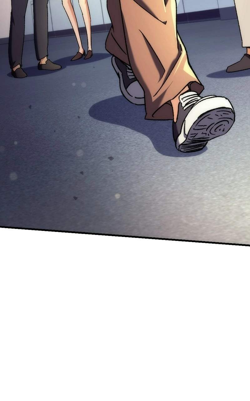 Pungyo ui Yeosin gwa Cheonjae Mangnani Sado-nim - chapter-5 - Page 68