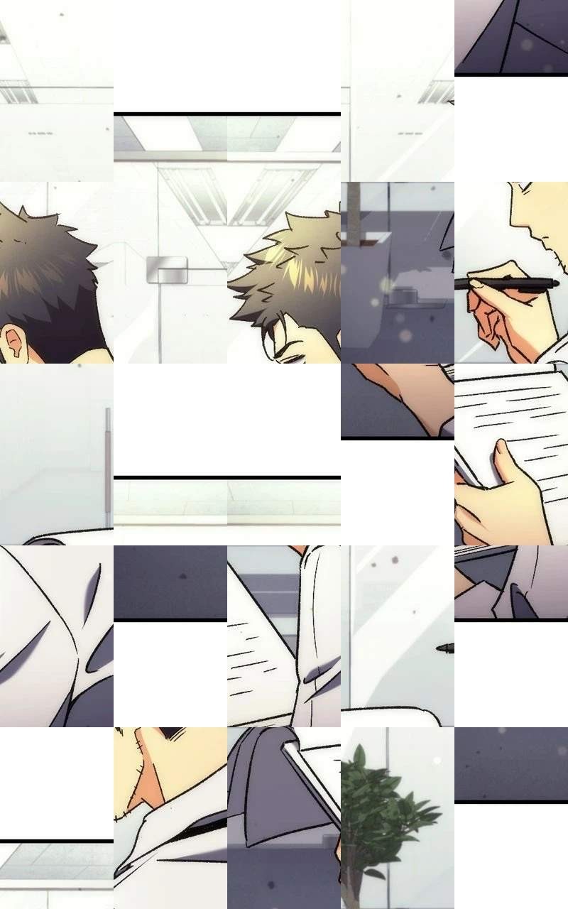 Pungyo ui Yeosin gwa Cheonjae Mangnani Sado-nim - chapter-5 - Page 69