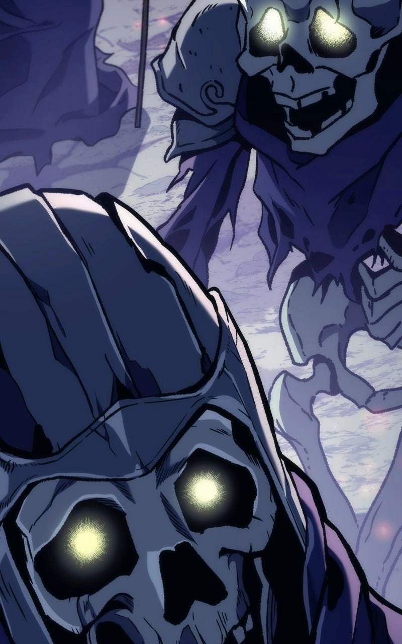 Pungyo ui Yeosin gwa Cheonjae Mangnani Sado-nim - chapter-5 - Page 7