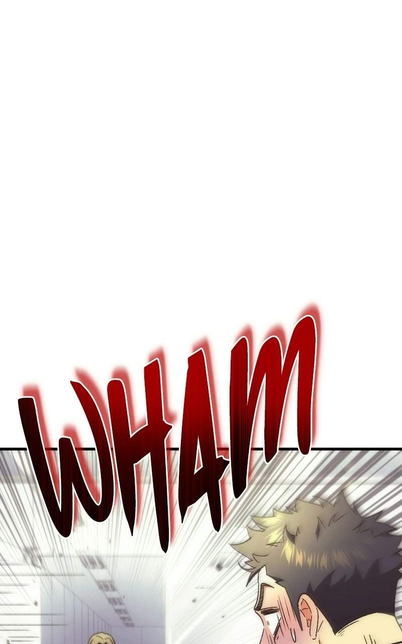 Pungyo ui Yeosin gwa Cheonjae Mangnani Sado-nim - chapter-5 - Page 70