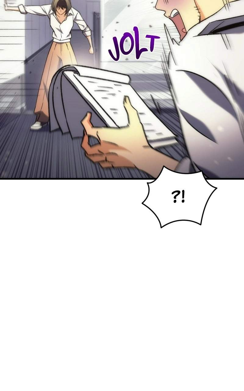 Pungyo ui Yeosin gwa Cheonjae Mangnani Sado-nim - chapter-5 - Page 71