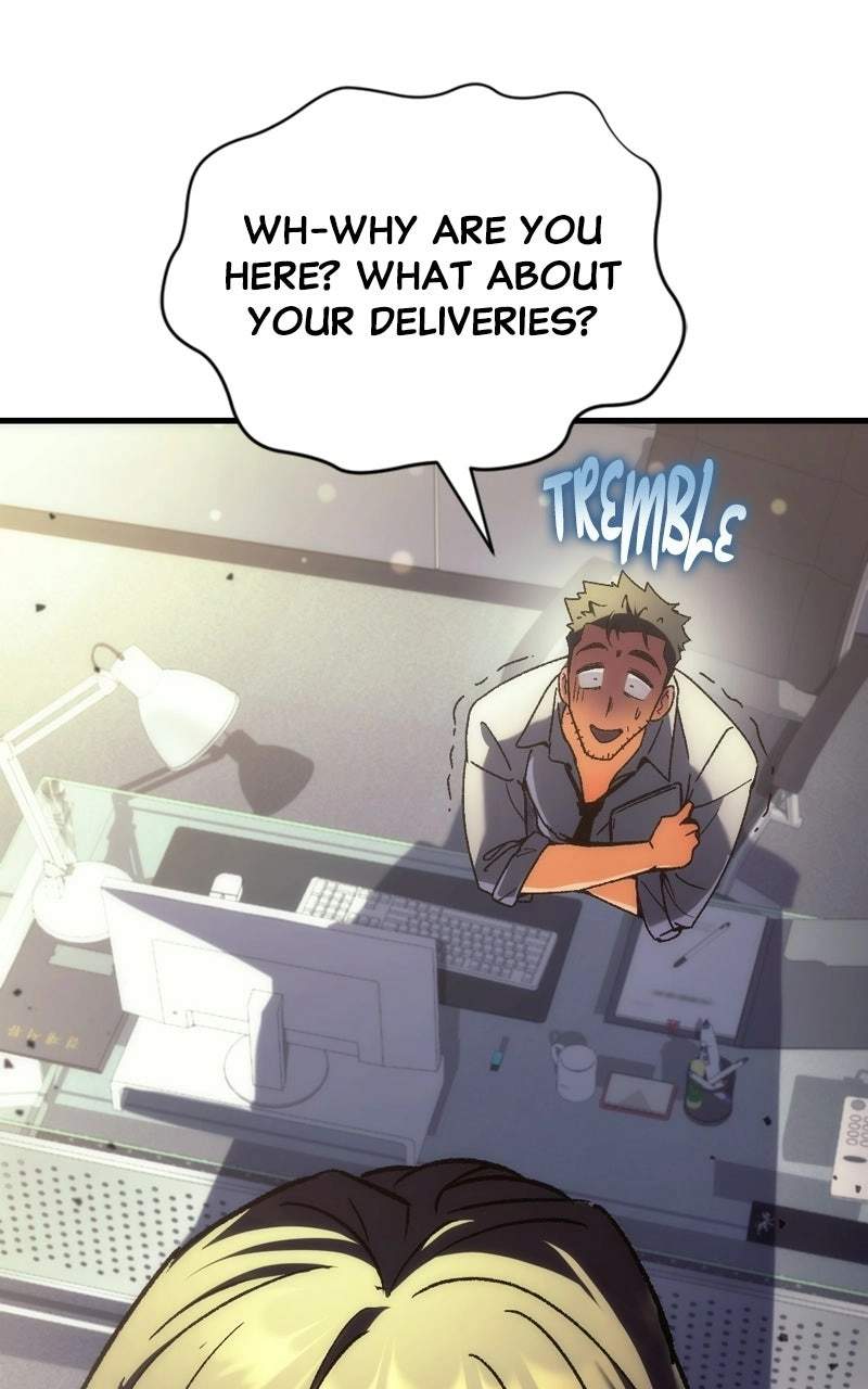 Pungyo ui Yeosin gwa Cheonjae Mangnani Sado-nim - chapter-5 - Page 72