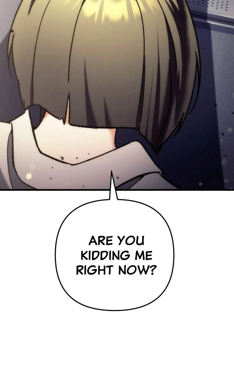 Pungyo ui Yeosin gwa Cheonjae Mangnani Sado-nim - chapter-5 - Page 73