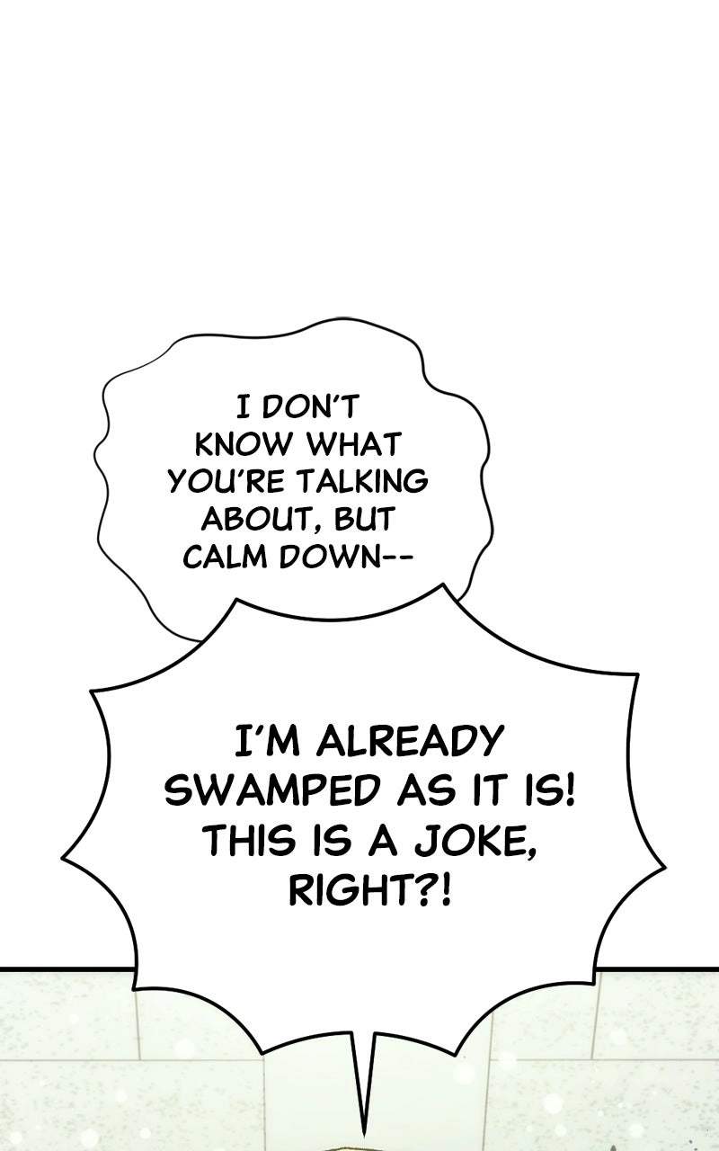 Pungyo ui Yeosin gwa Cheonjae Mangnani Sado-nim - chapter-5 - Page 74