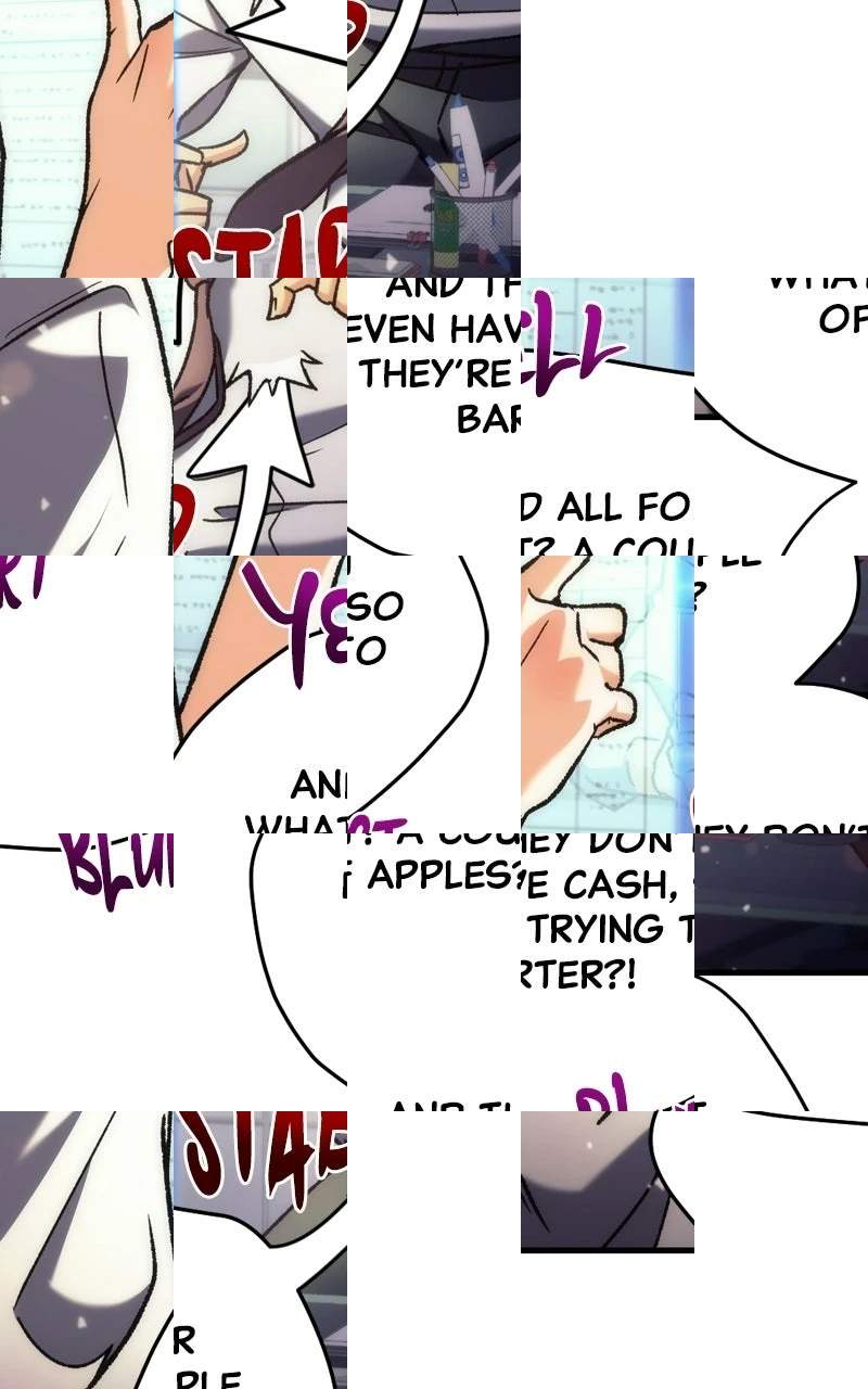 Pungyo ui Yeosin gwa Cheonjae Mangnani Sado-nim - chapter-5 - Page 78