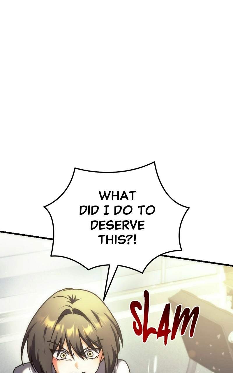 Pungyo ui Yeosin gwa Cheonjae Mangnani Sado-nim - chapter-5 - Page 79