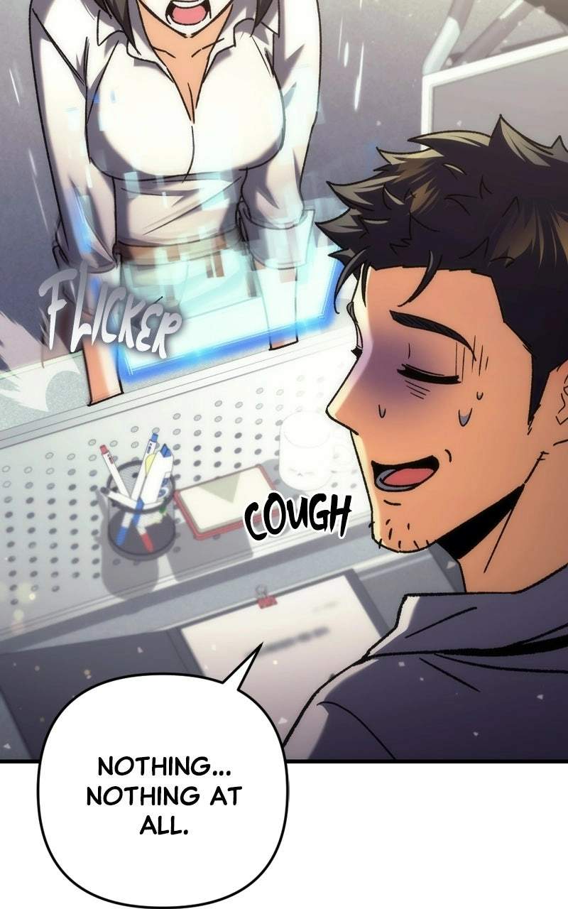 Pungyo ui Yeosin gwa Cheonjae Mangnani Sado-nim - chapter-5 - Page 80