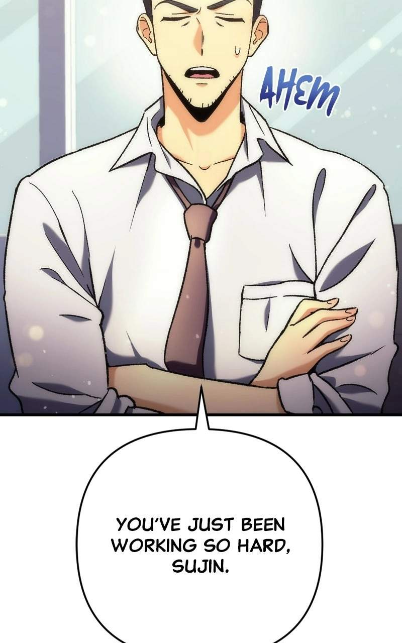 Pungyo ui Yeosin gwa Cheonjae Mangnani Sado-nim - chapter-5 - Page 82