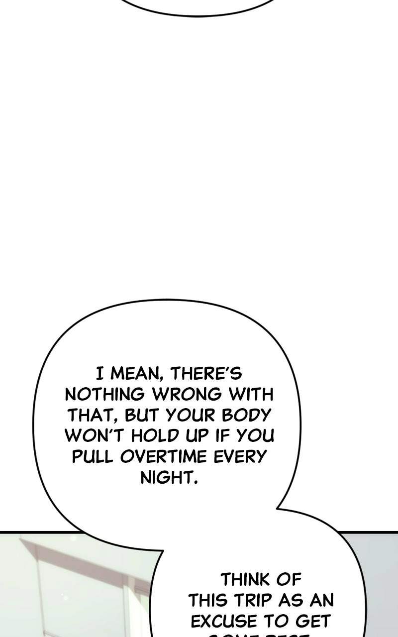 Pungyo ui Yeosin gwa Cheonjae Mangnani Sado-nim - chapter-5 - Page 83