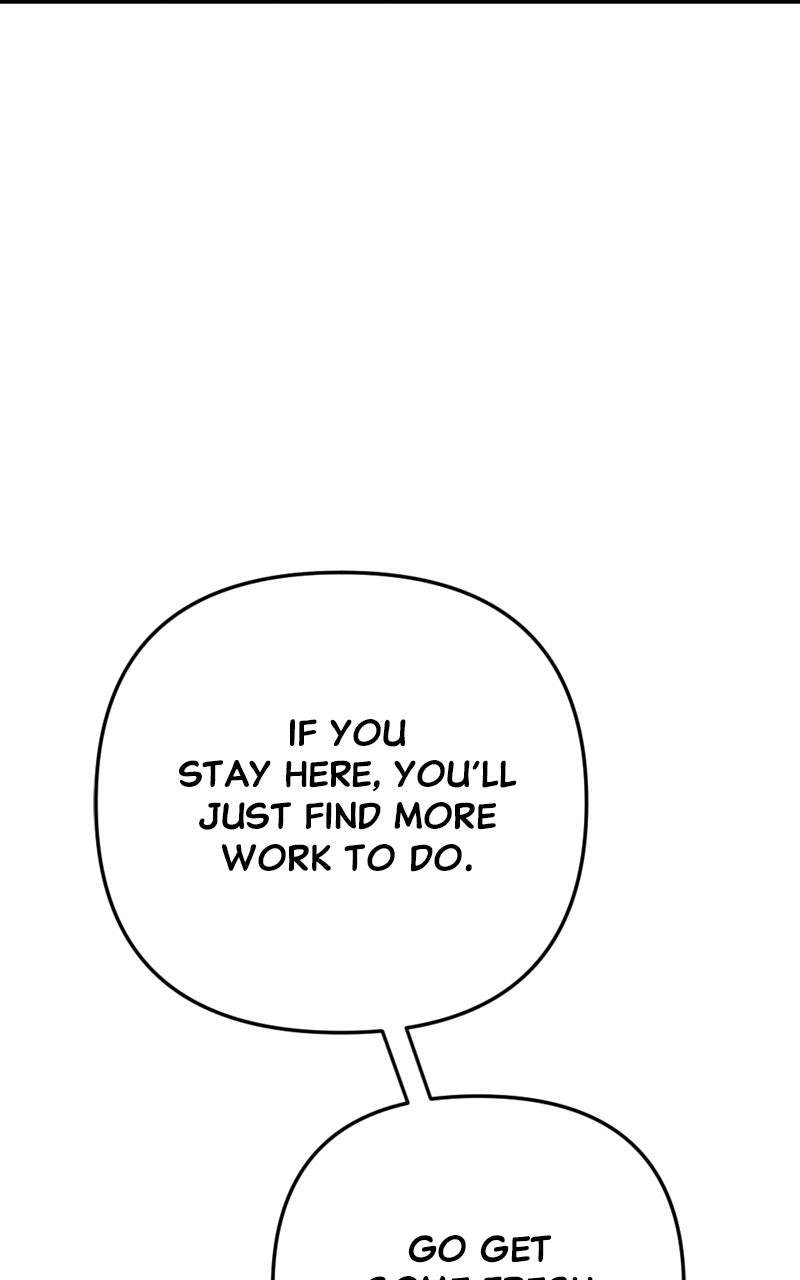 Pungyo ui Yeosin gwa Cheonjae Mangnani Sado-nim - chapter-5 - Page 85