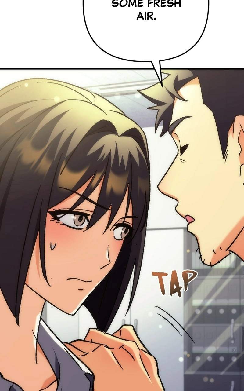 Pungyo ui Yeosin gwa Cheonjae Mangnani Sado-nim - chapter-5 - Page 86