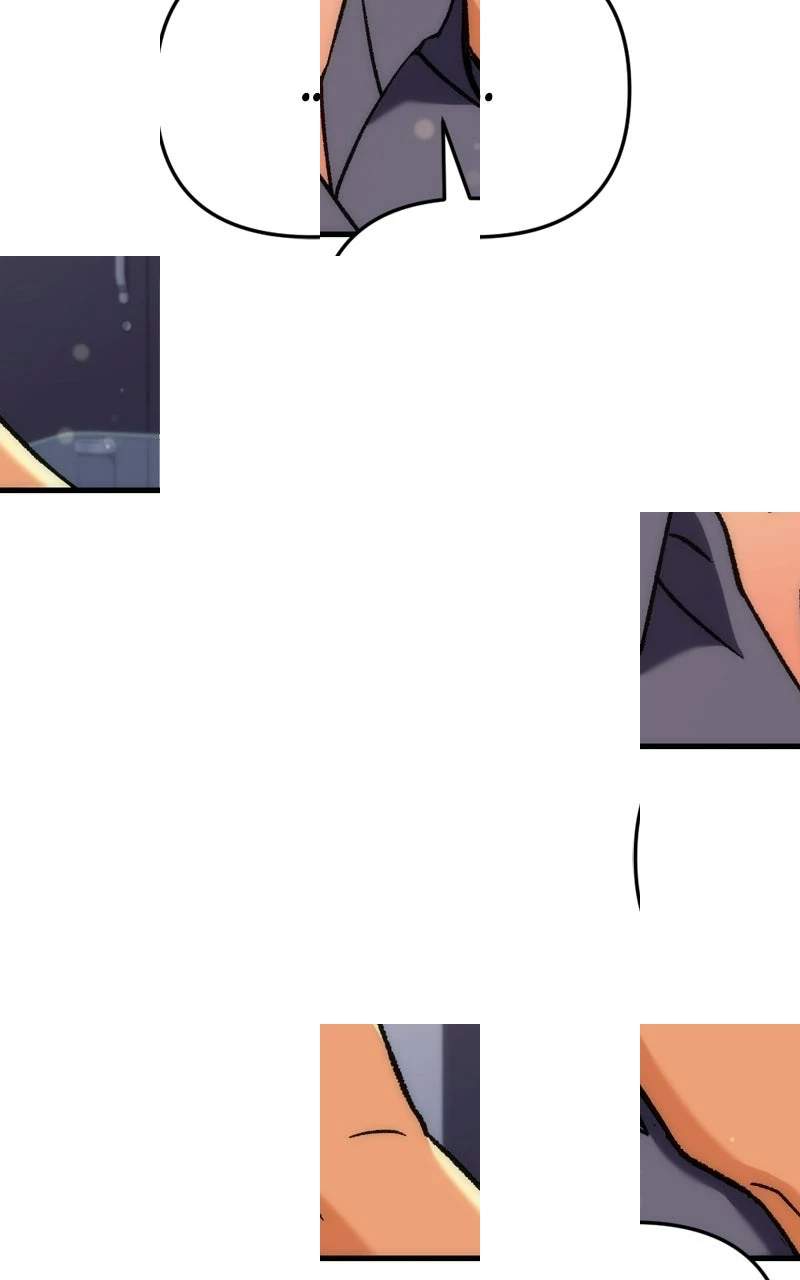 Pungyo ui Yeosin gwa Cheonjae Mangnani Sado-nim - chapter-5 - Page 87