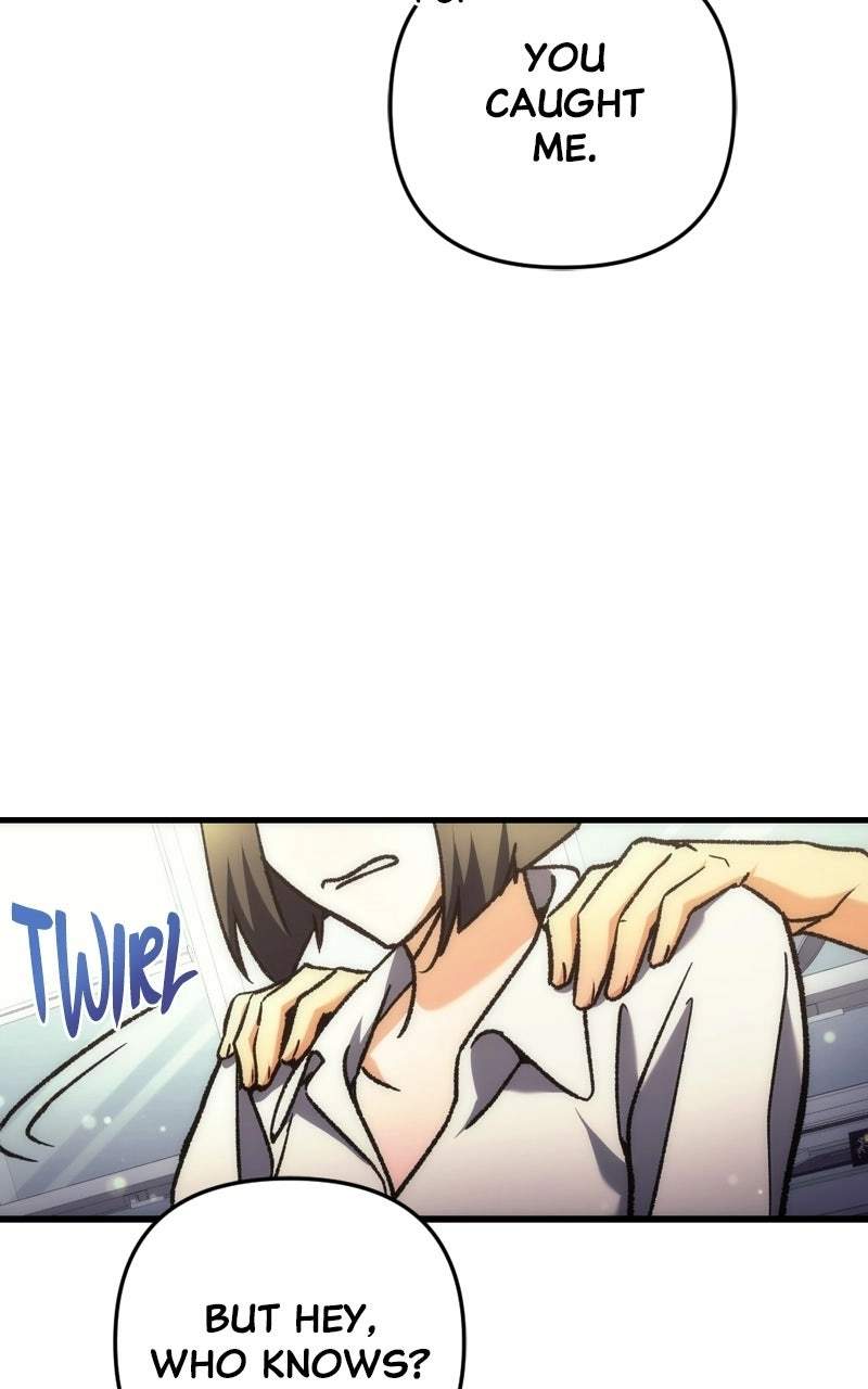Pungyo ui Yeosin gwa Cheonjae Mangnani Sado-nim - chapter-5 - Page 89