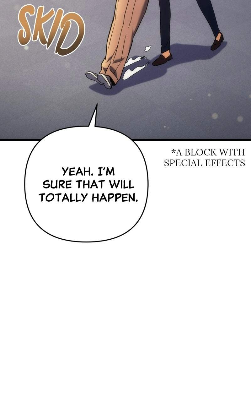 Pungyo ui Yeosin gwa Cheonjae Mangnani Sado-nim - chapter-5 - Page 91