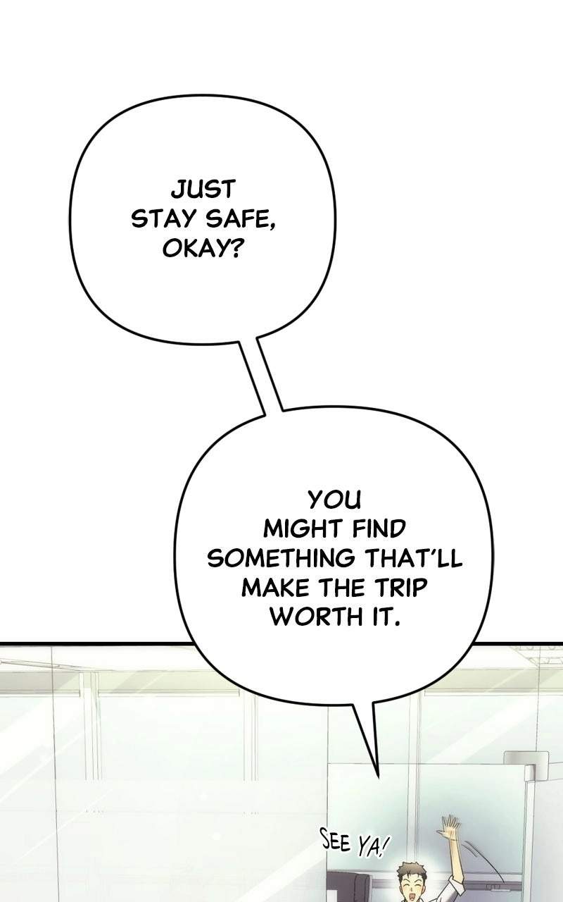 Pungyo ui Yeosin gwa Cheonjae Mangnani Sado-nim - chapter-5 - Page 92