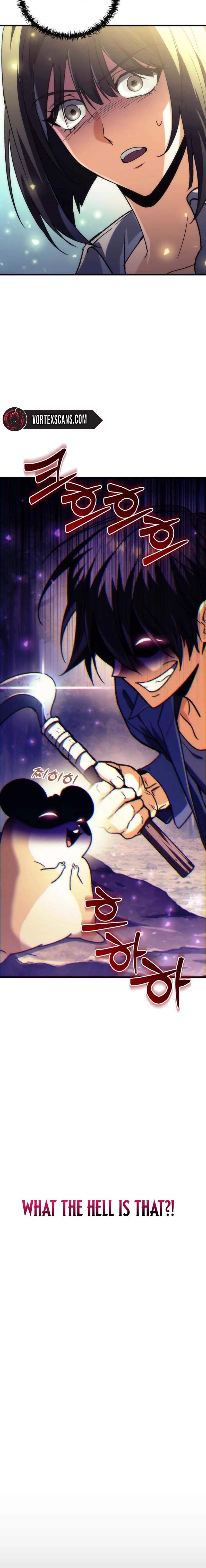 Pungyo ui Yeosin gwa Cheonjae Mangnani Sado-nim - chapter-6 - Page 2