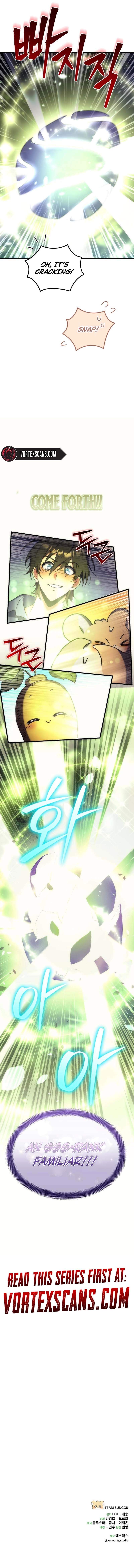 Pungyo ui Yeosin gwa Cheonjae Mangnani Sado-nim - chapter-6 - Page 37