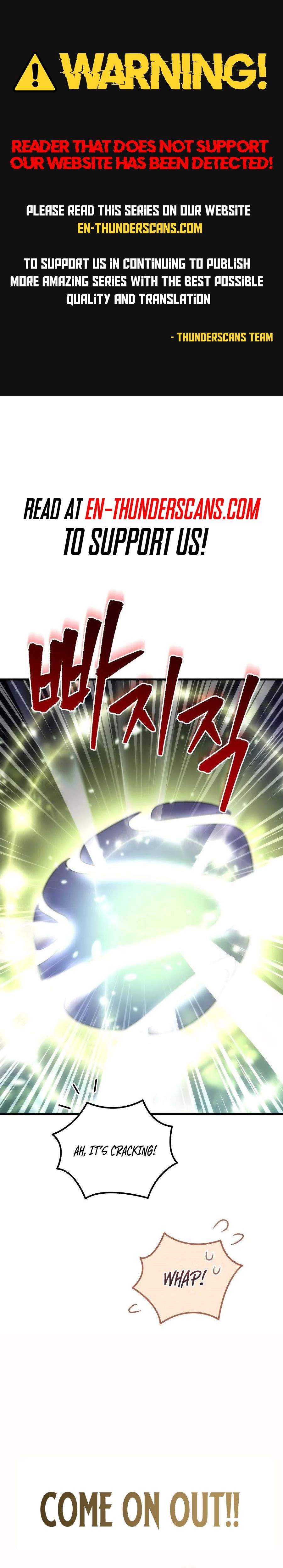 Pungyo ui Yeosin gwa Cheonjae Mangnani Sado-nim - chapter-7 - Page 1