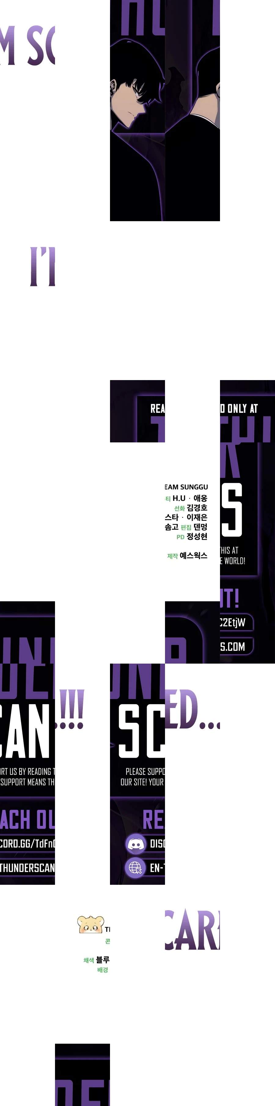 Pungyo ui Yeosin gwa Cheonjae Mangnani Sado-nim - chapter-8 - Page 48