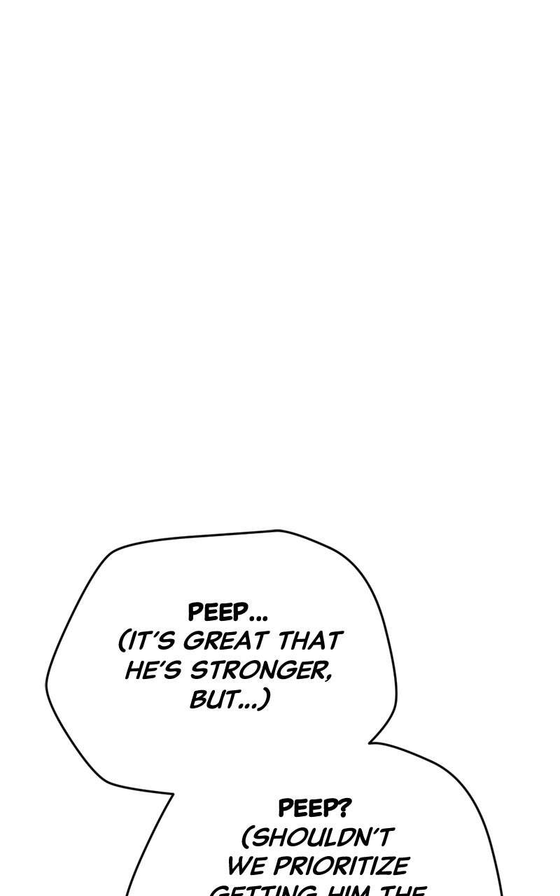 Pungyo ui Yeosin gwa Cheonjae Mangnani Sado-nim - chapter-9 - Page 1