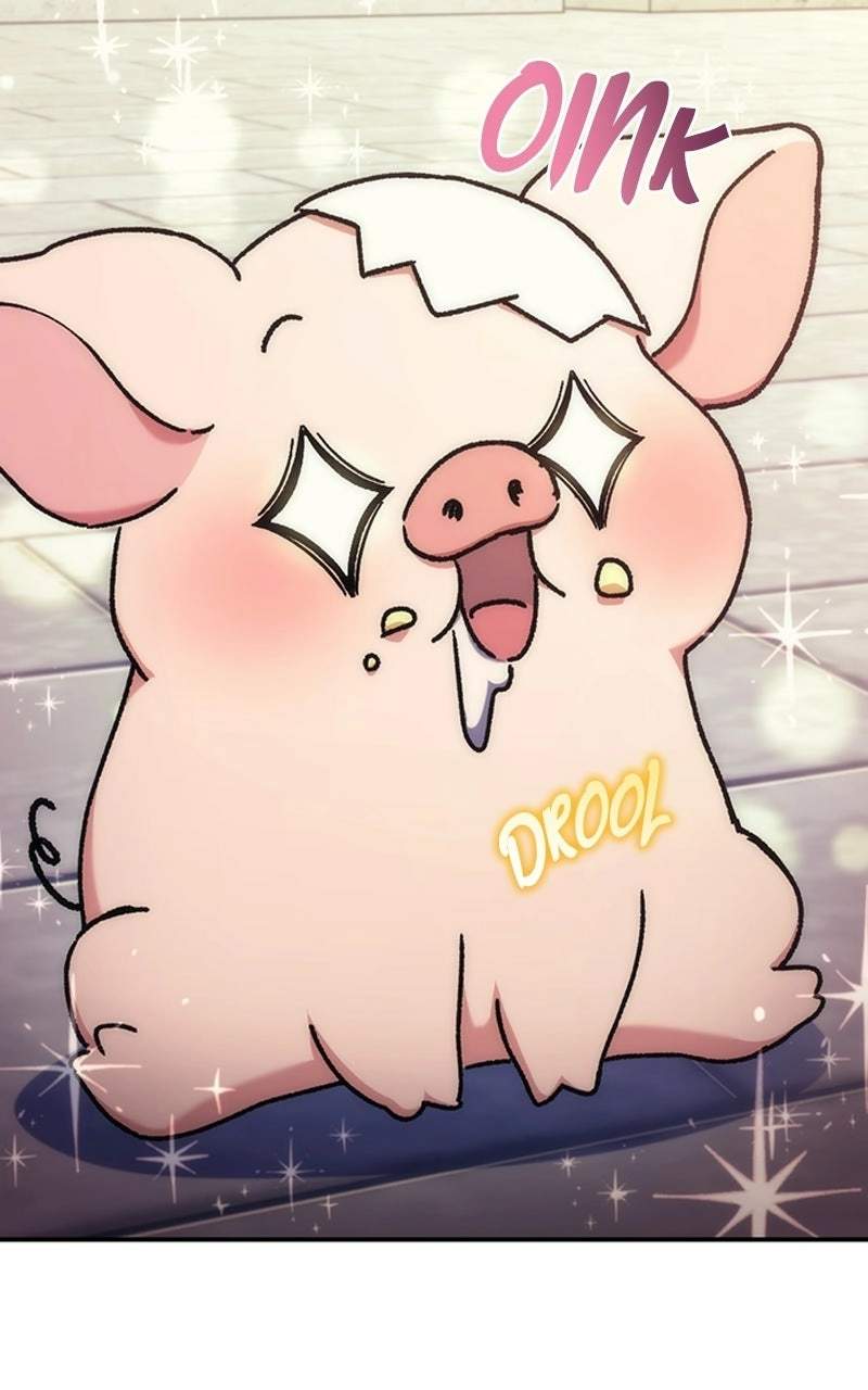 Pungyo ui Yeosin gwa Cheonjae Mangnani Sado-nim - chapter-9 - Page 100