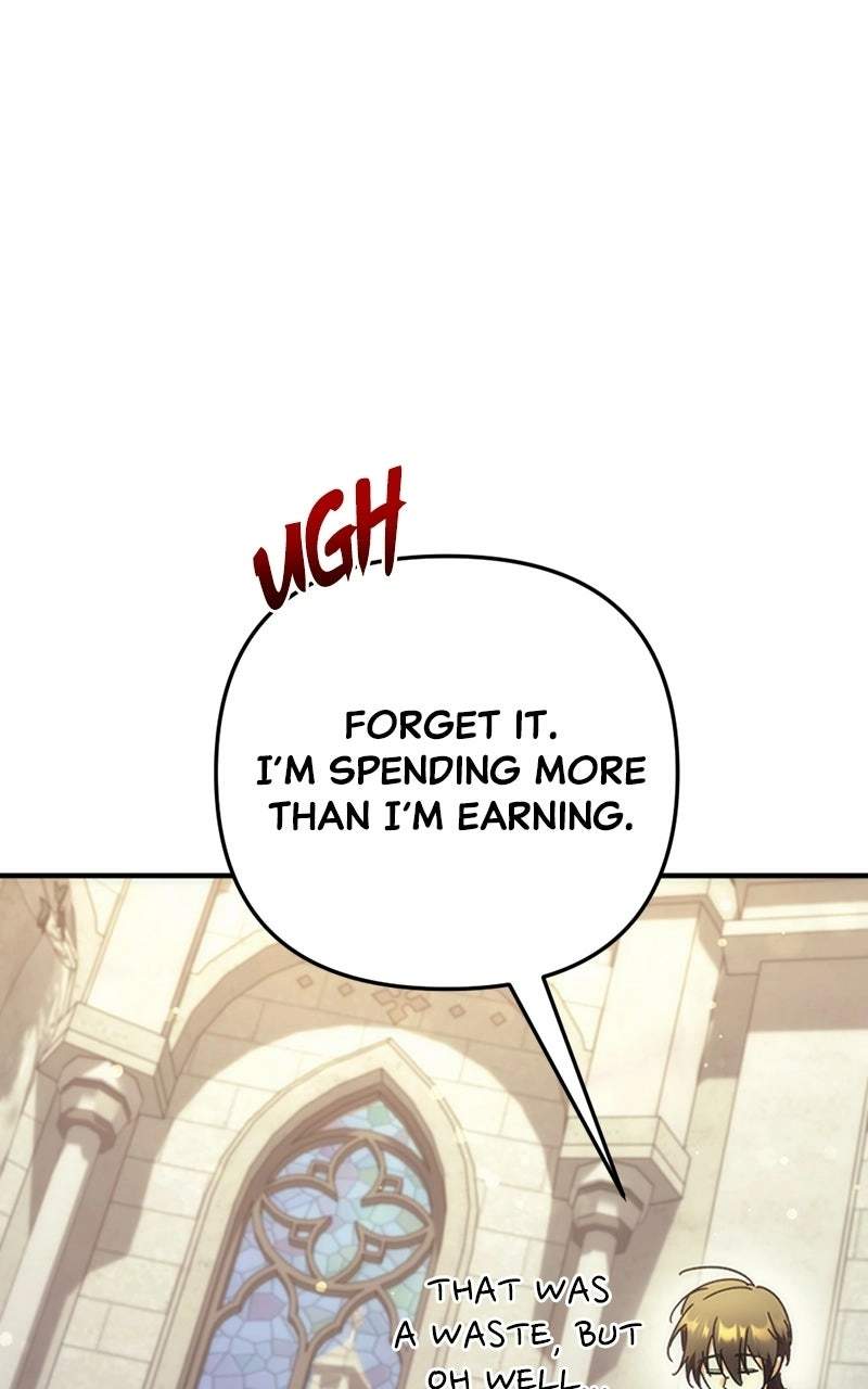 Pungyo ui Yeosin gwa Cheonjae Mangnani Sado-nim - chapter-9 - Page 101