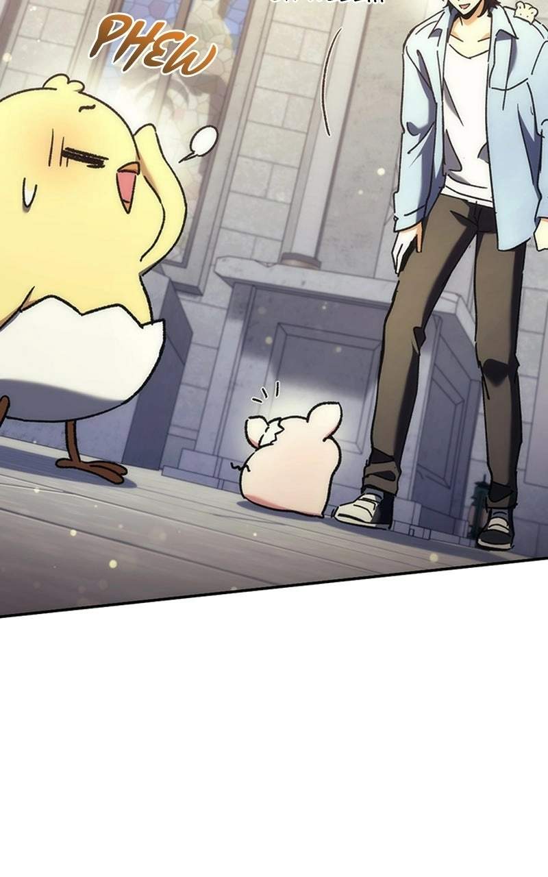 Pungyo ui Yeosin gwa Cheonjae Mangnani Sado-nim - chapter-9 - Page 102
