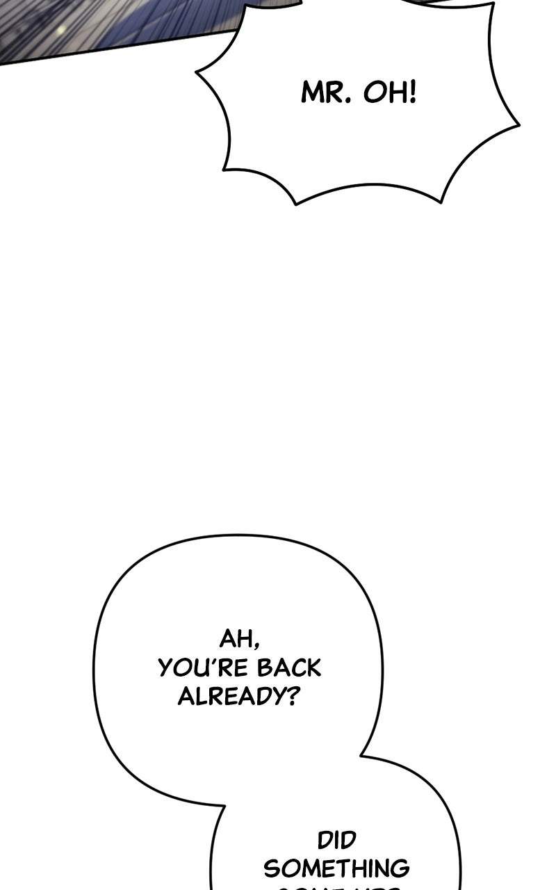 Pungyo ui Yeosin gwa Cheonjae Mangnani Sado-nim - chapter-9 - Page 104
