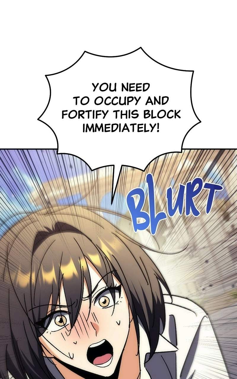 Pungyo ui Yeosin gwa Cheonjae Mangnani Sado-nim - chapter-9 - Page 107